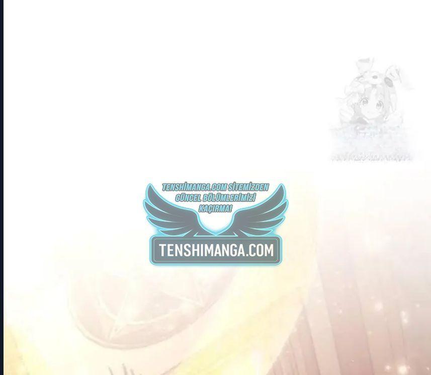 35-cmnq2268807i4ucwa0pciz3a1