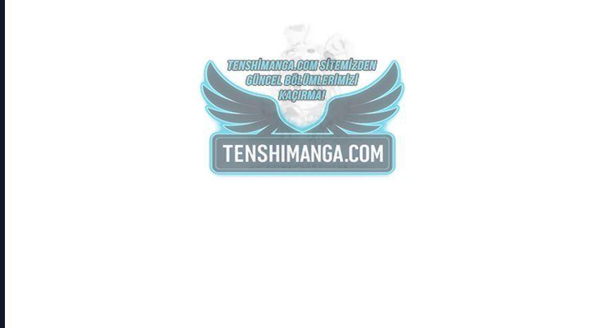 40-cmnq2268807i4ucwa0pciz3a1