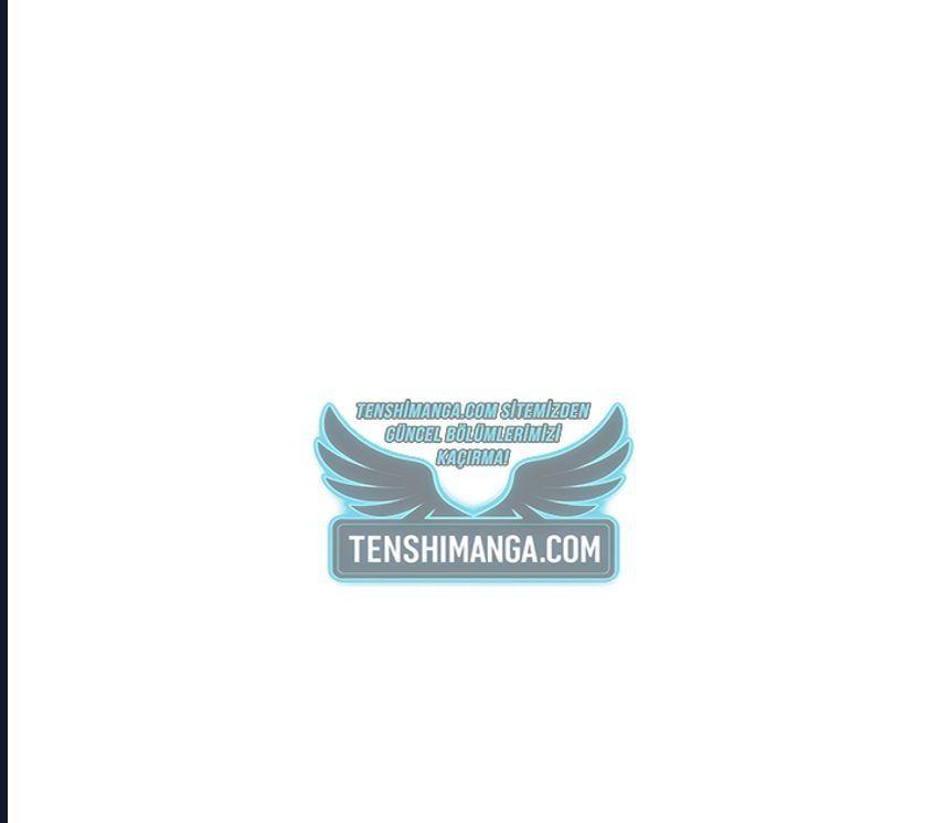 44-cmnq2268807i4ucwa0pciz3a1