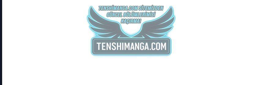 63-cmnq2268807i4ucwa0pciz3a1