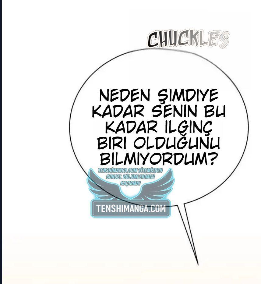 66-cmnq2268807i4ucwa0pciz3a1