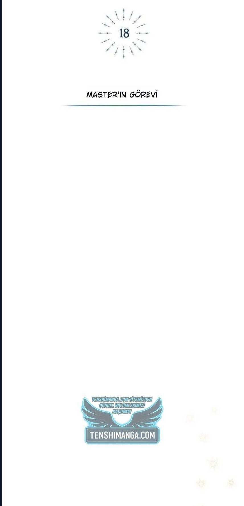 72-cmnq2268807i4ucwa0pciz3a1