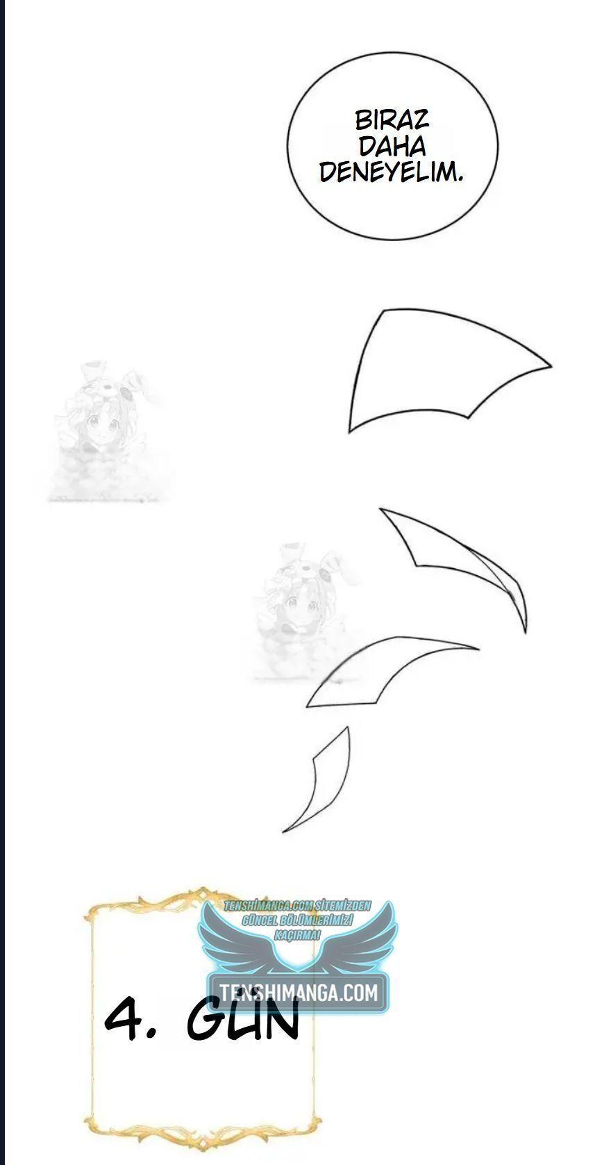 77-cmnq2268807i4ucwa0pciz3a1