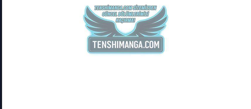 79-cmnq2268807i4ucwa0pciz3a1