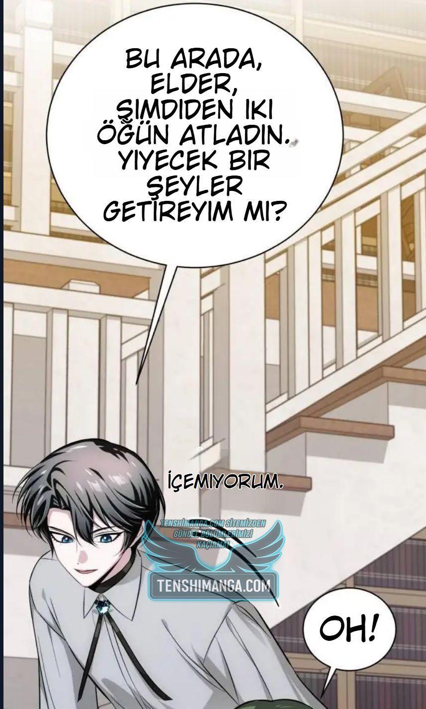 82-cmnq2268807i4ucwa0pciz3a1