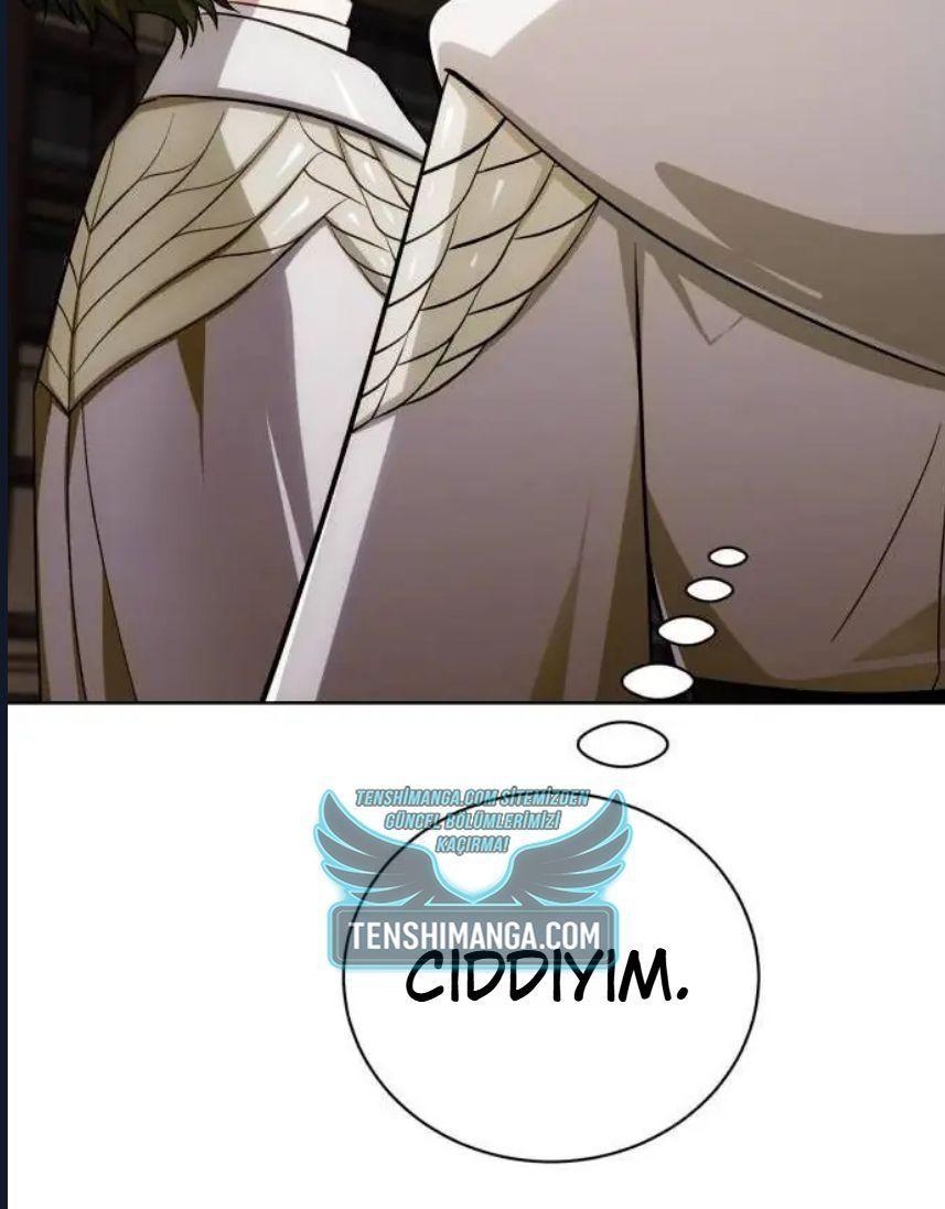 90-cmnq2268807i4ucwa0pciz3a1