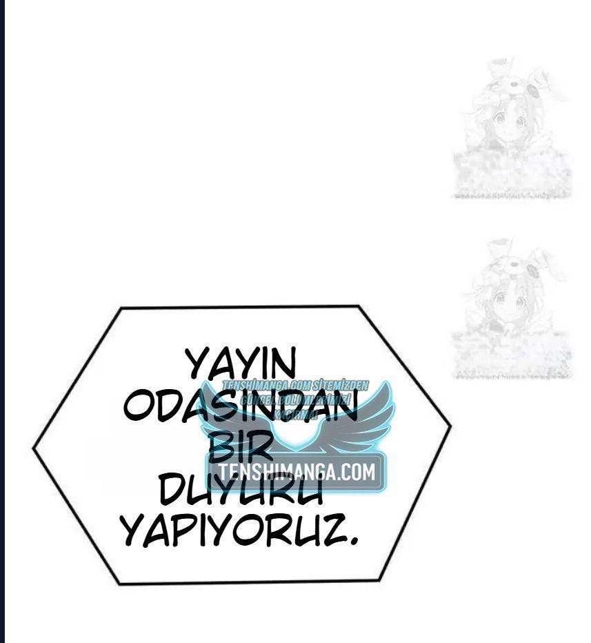 97-cmnq2268807i4ucwa0pciz3a1