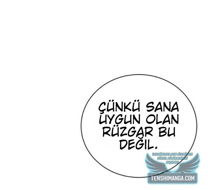 11-cmnq2268807i4ucwa0pciz3a1