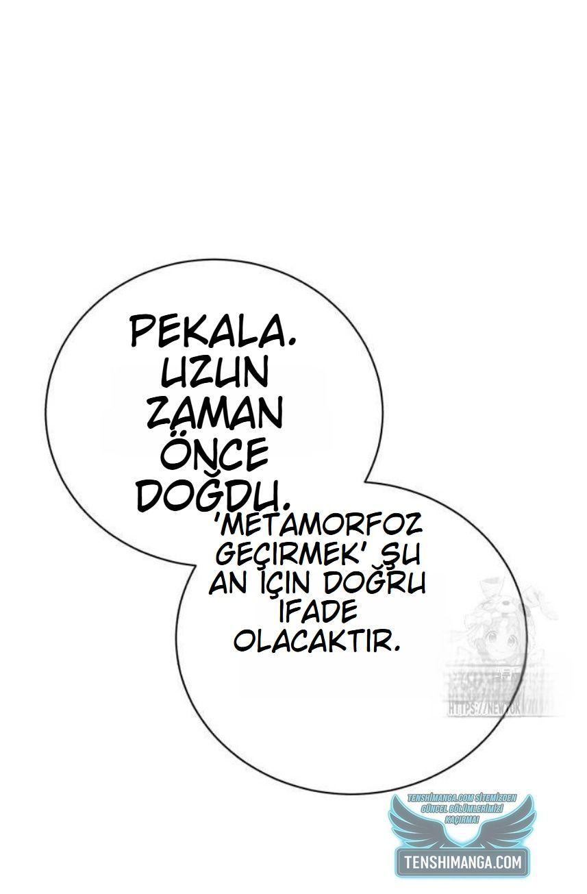 60-cmnq2268807i4ucwa0pciz3a1