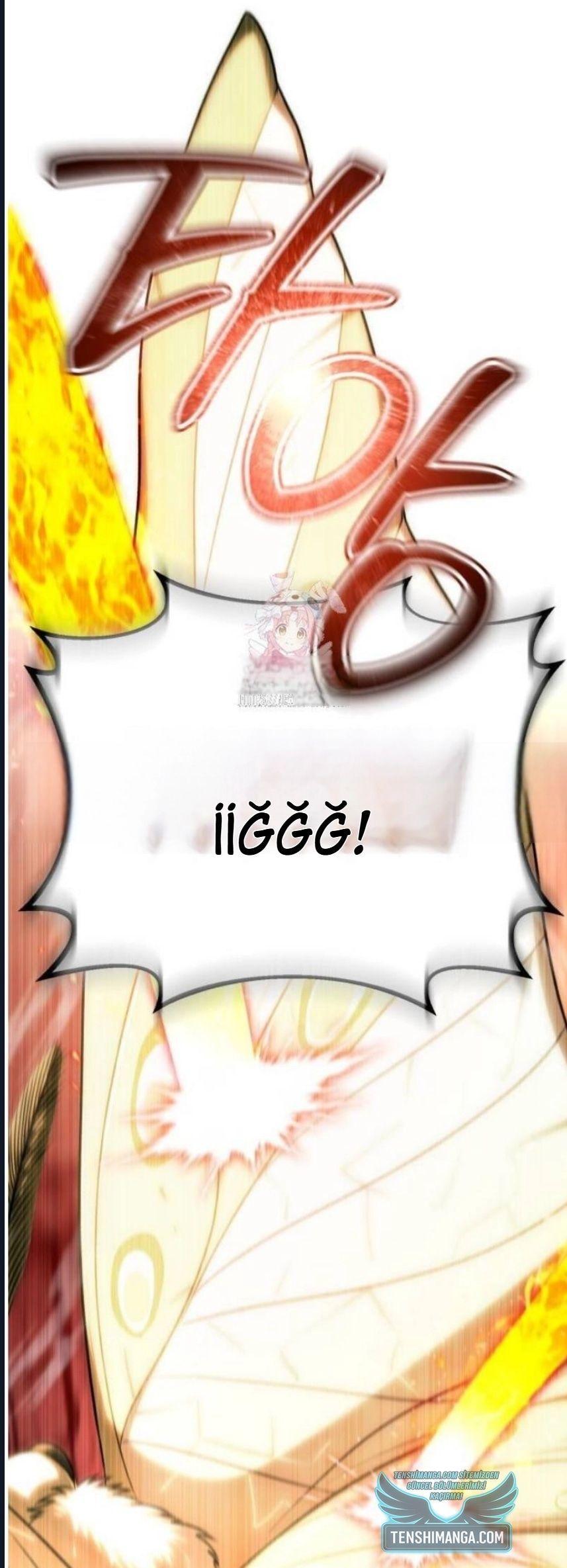 1-cmnq2268807i4ucwa0pciz3a1
