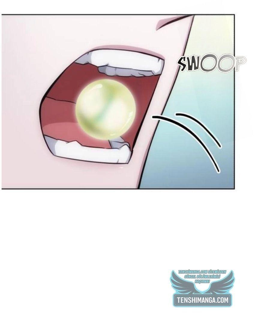 122-cmnq2268807i4ucwa0pciz3a1