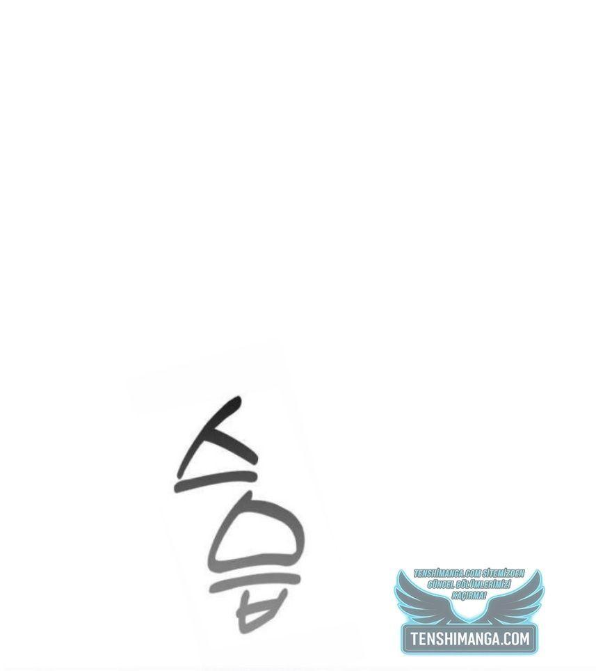 124-cmnq2268807i4ucwa0pciz3a1