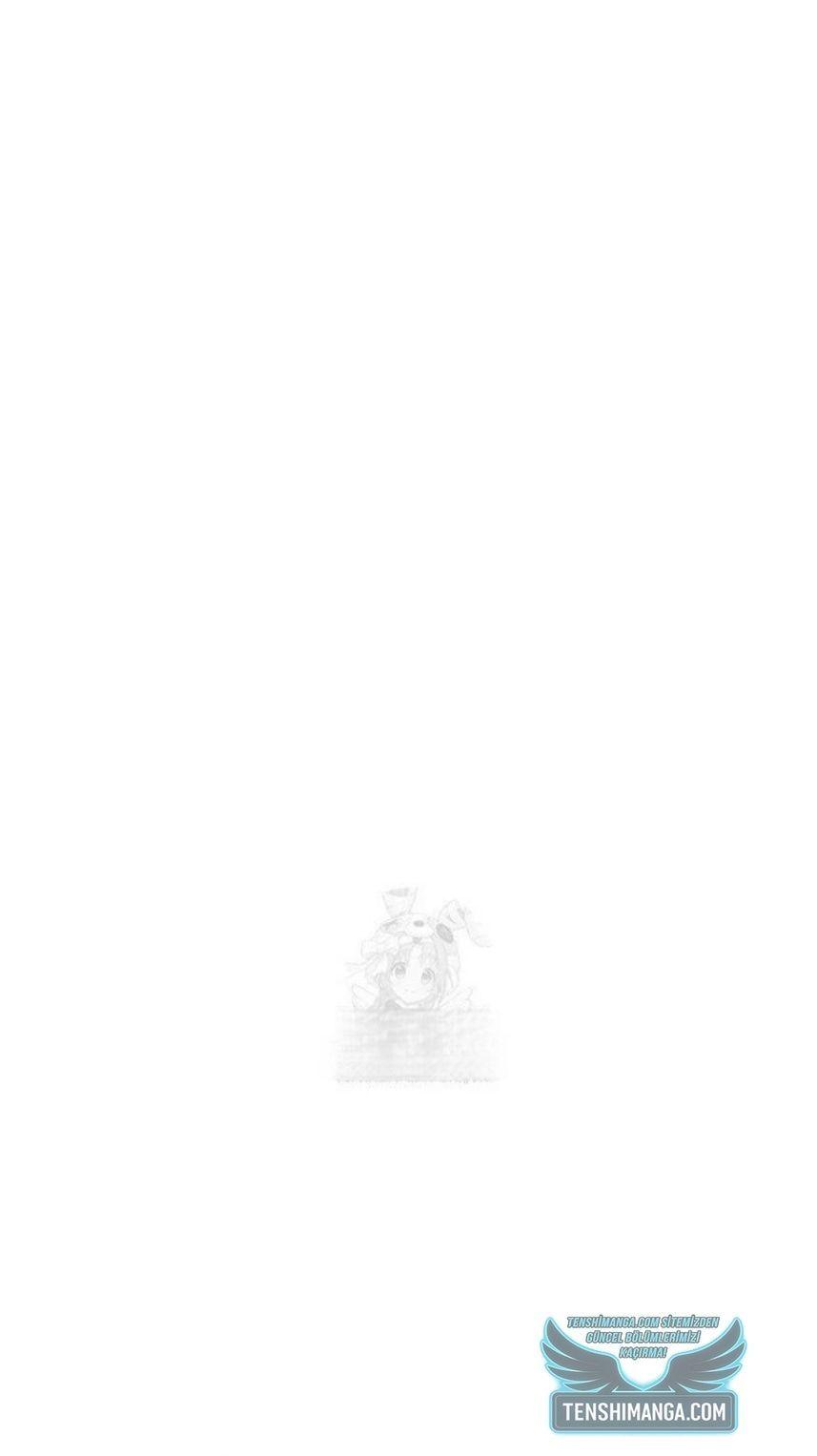 142-cmnq2268807i4ucwa0pciz3a1