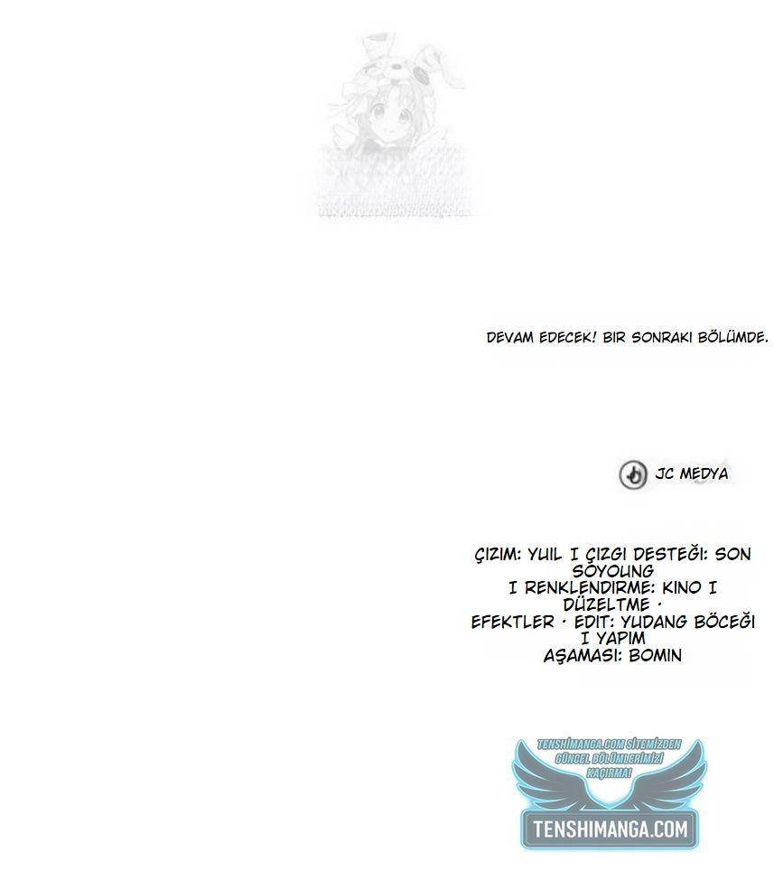 153-cmnq2268807i4ucwa0pciz3a1
