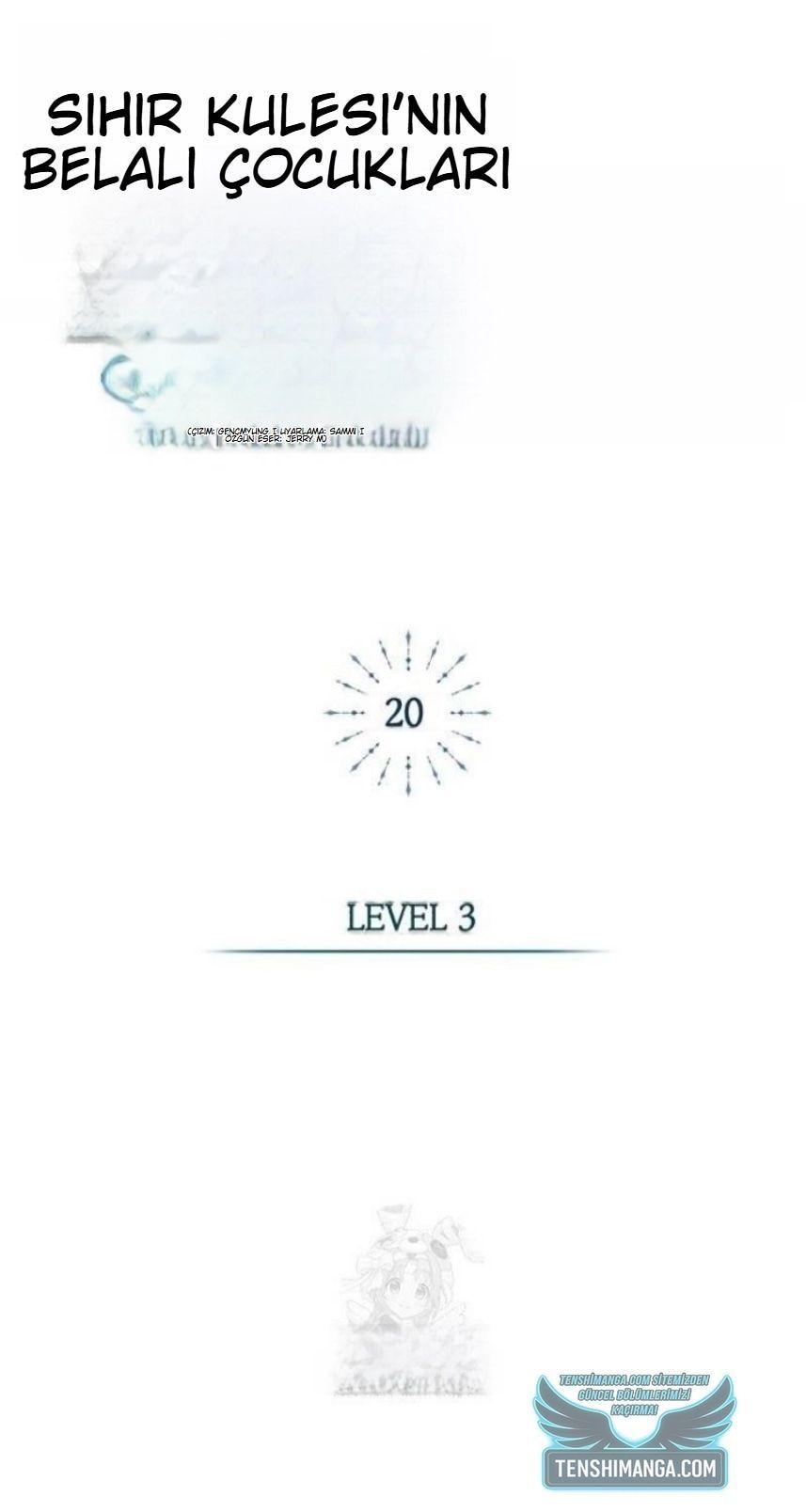 66-cmnq2268807i4ucwa0pciz3a1