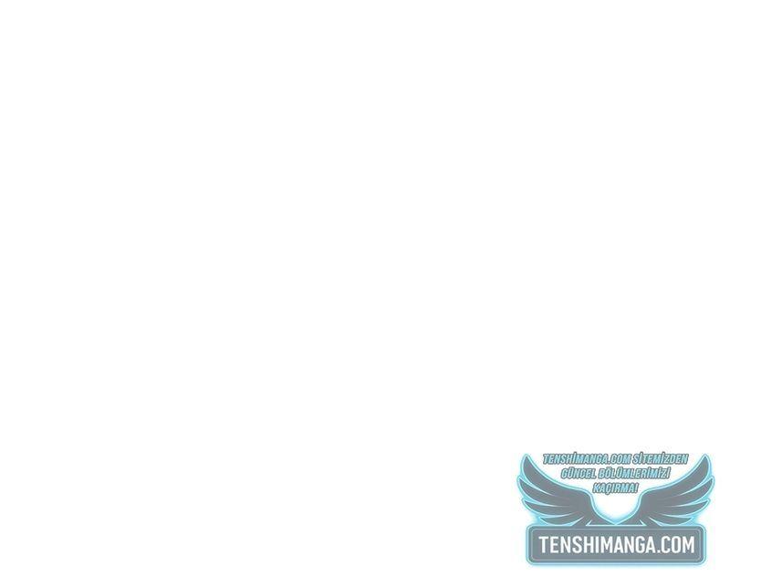 67-cmnq2268807i4ucwa0pciz3a1