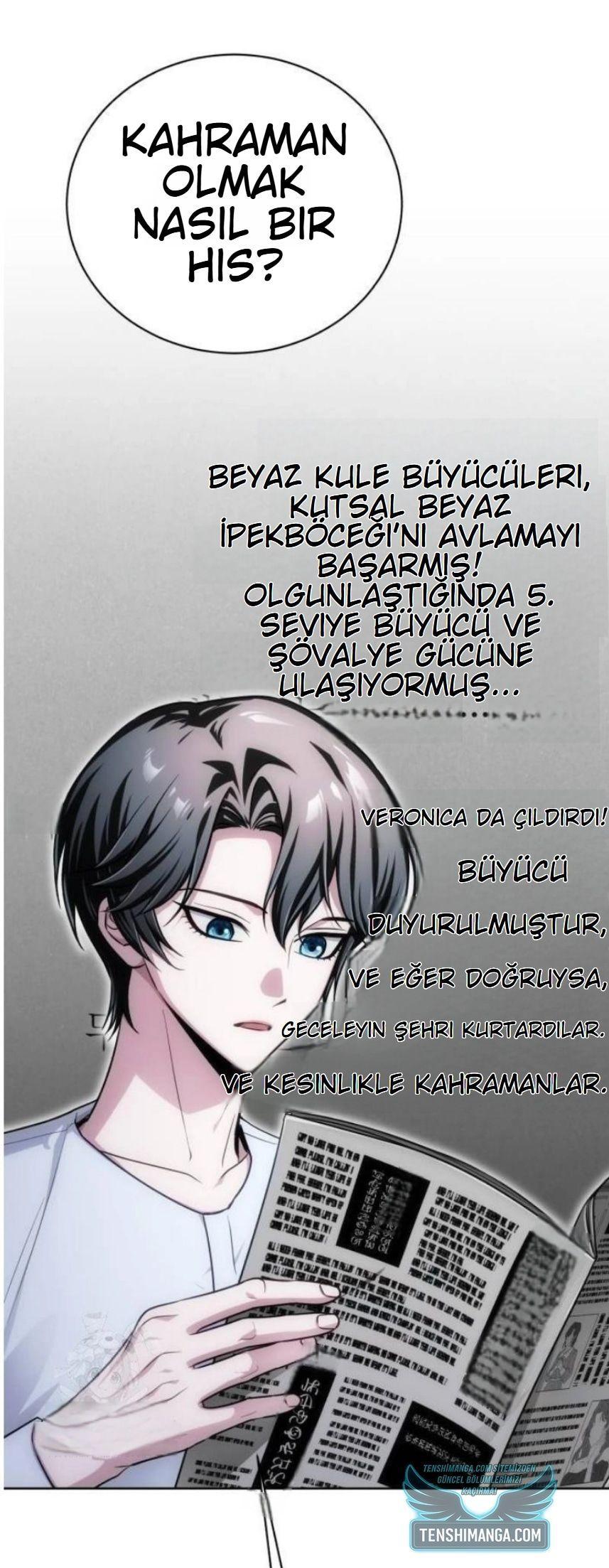 72-cmnq2268807i4ucwa0pciz3a1