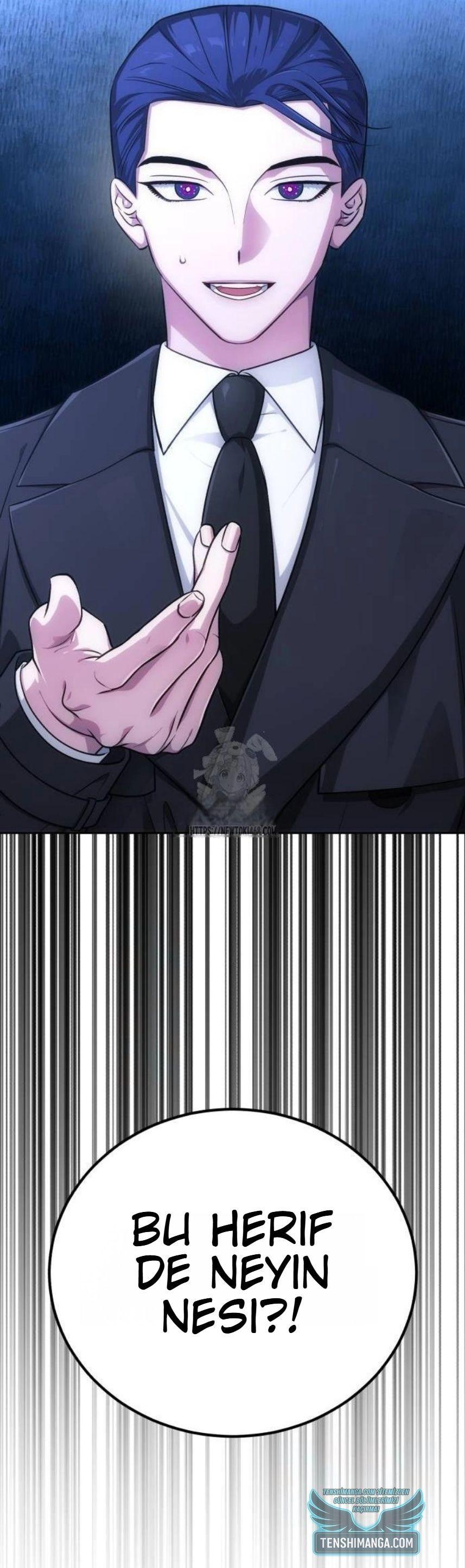 47-cmnq2268807i4ucwa0pciz3a1