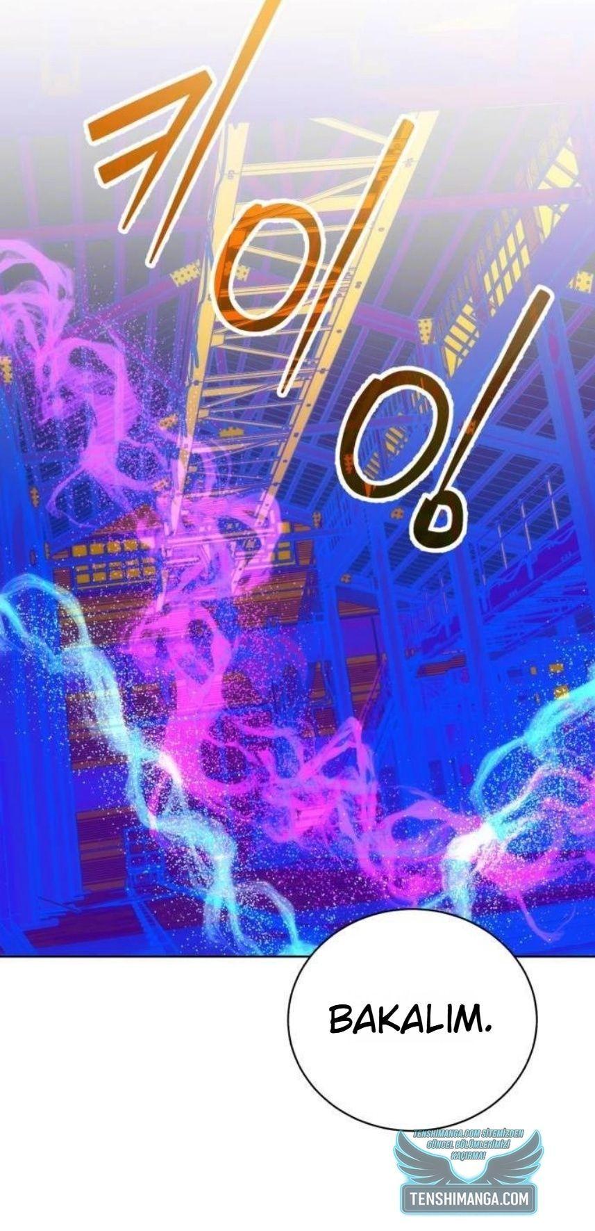 5-cmnq2268807i4ucwa0pciz3a1