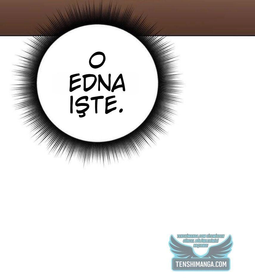 66-cmnq2268807i4ucwa0pciz3a1
