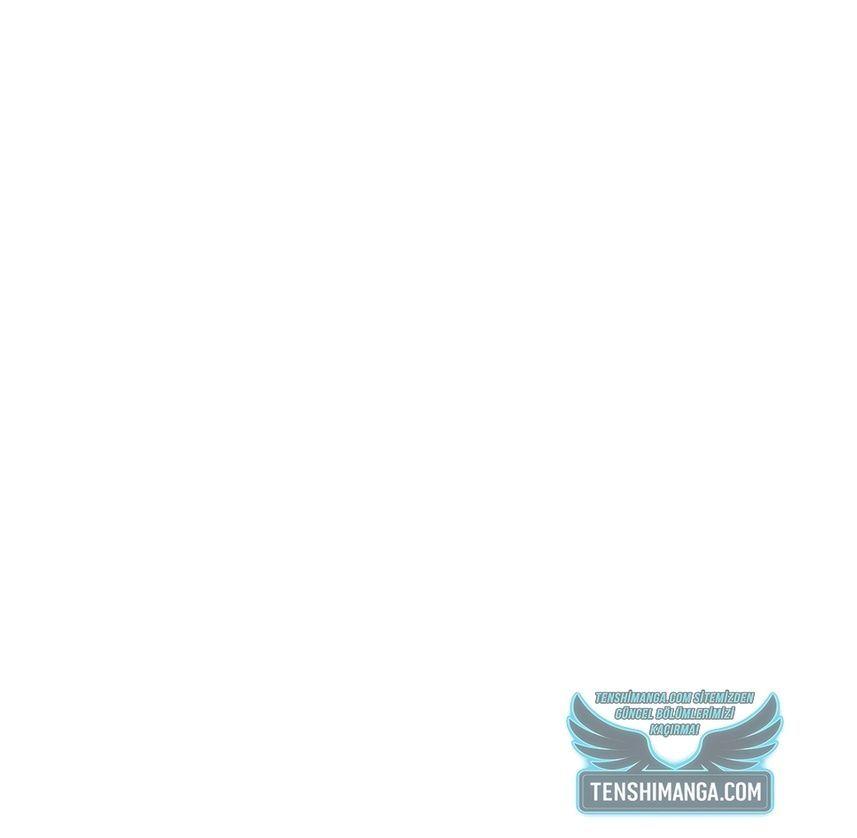 88-cmnq2268807i4ucwa0pciz3a1