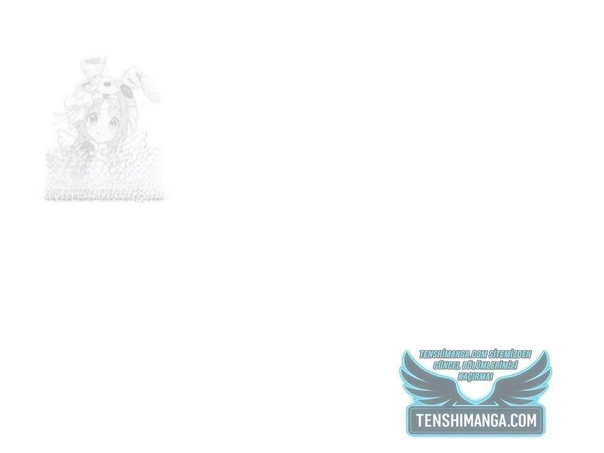 100-cmnq2268807i4ucwa0pciz3a1