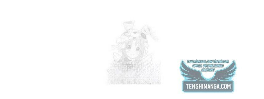 114-cmnq2268807i4ucwa0pciz3a1