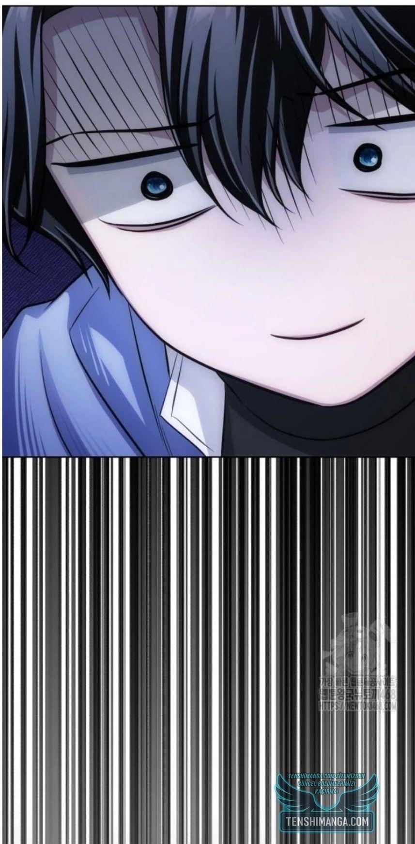126-cmnq2268807i4ucwa0pciz3a1