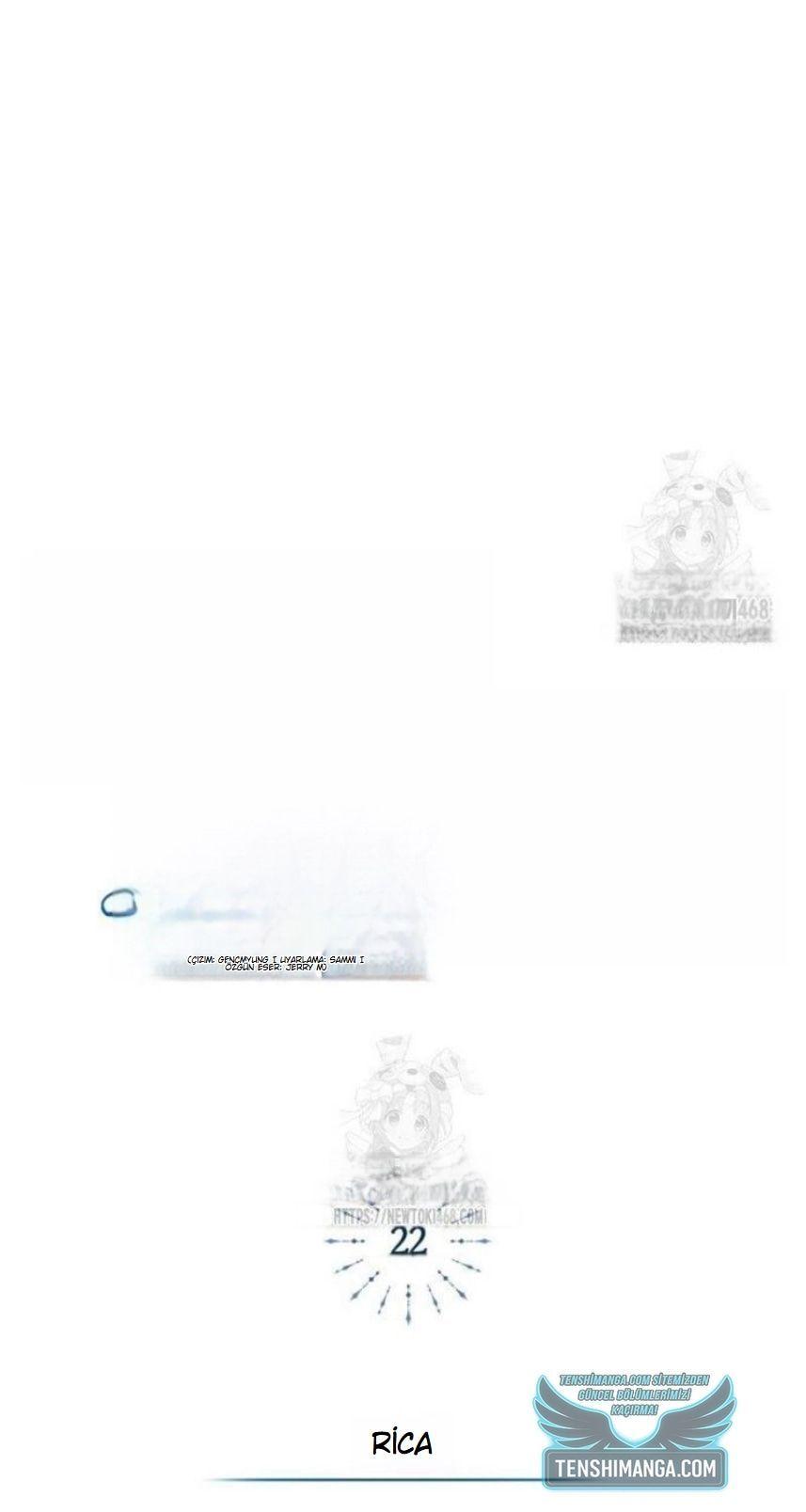 134-cmnq2268807i4ucwa0pciz3a1