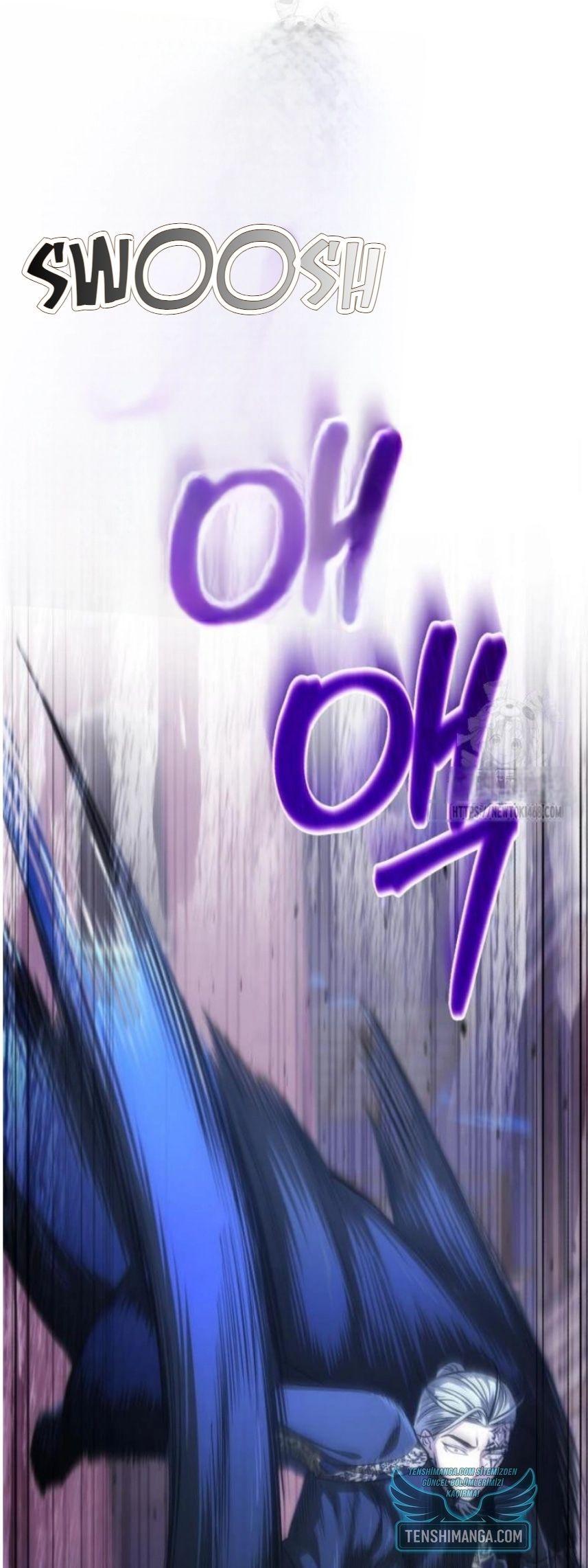 14-cmnq2268807i4ucwa0pciz3a1