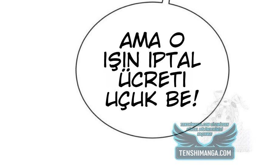 145-cmnq2268807i4ucwa0pciz3a1