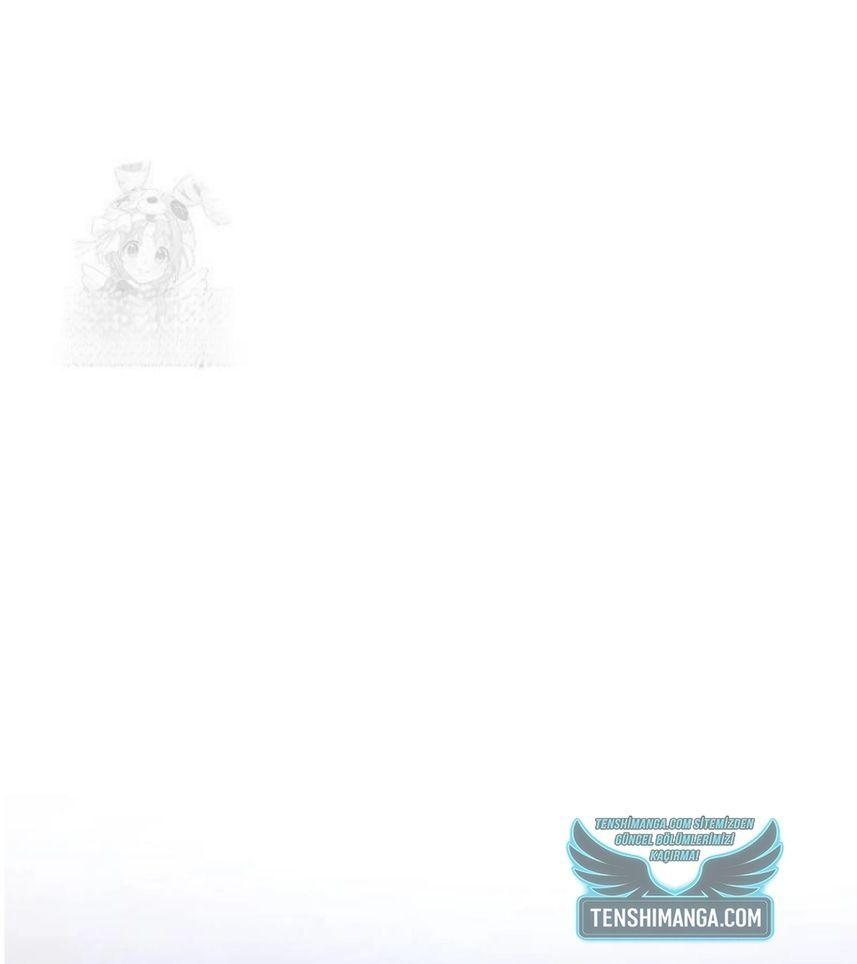150-cmnq2268807i4ucwa0pciz3a1