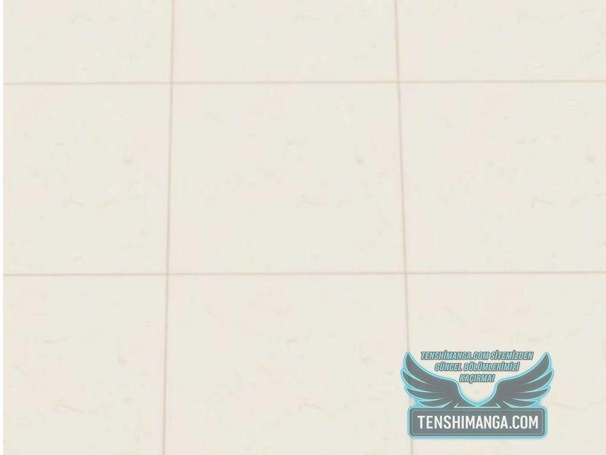 155-cmnq2268807i4ucwa0pciz3a1