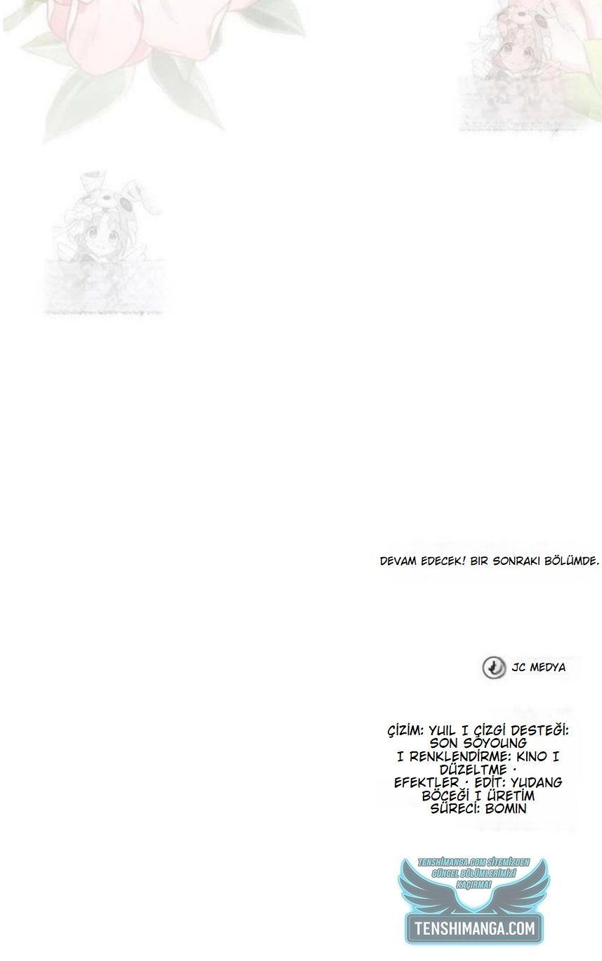 173-cmnq2268807i4ucwa0pciz3a1