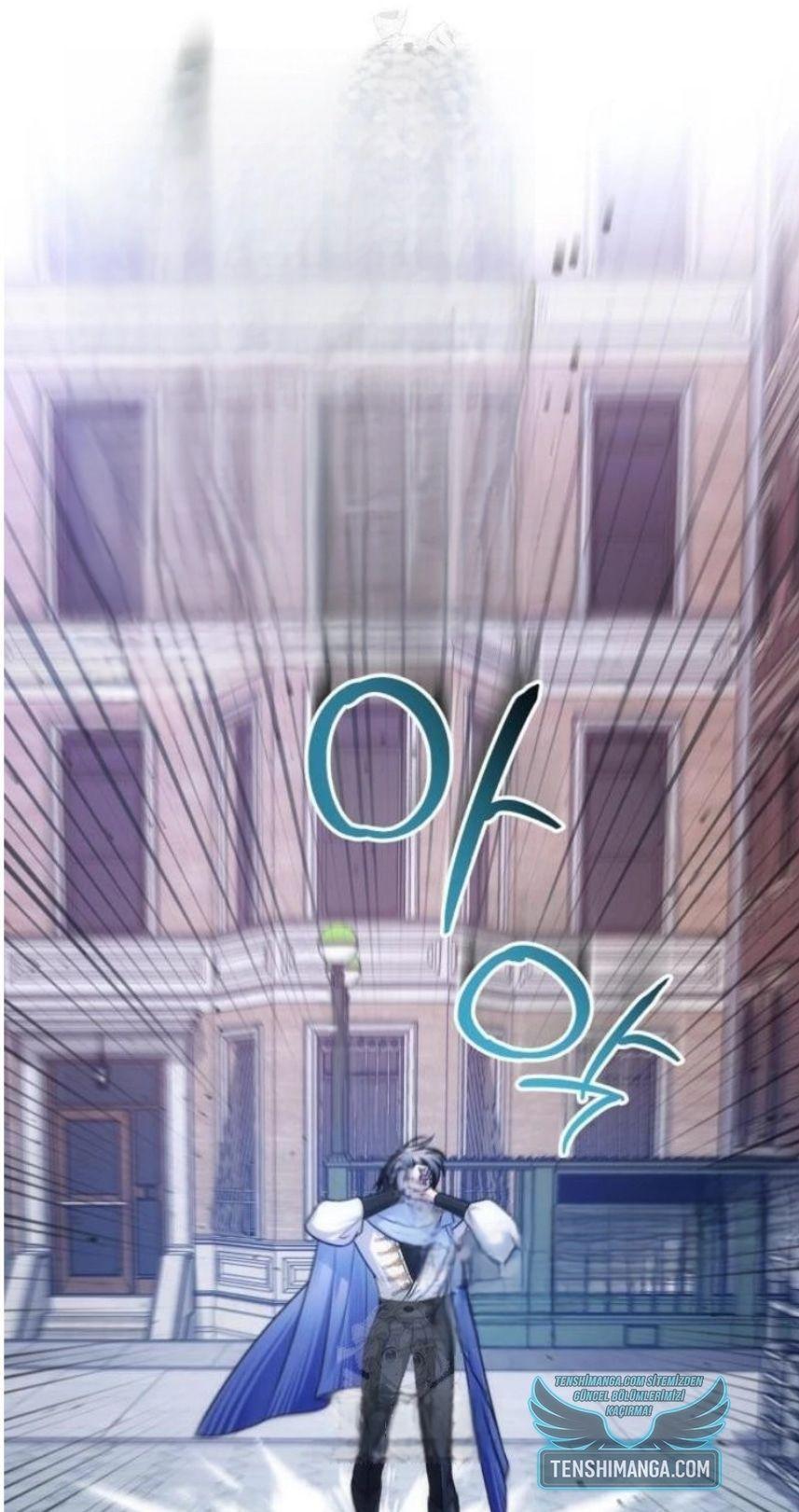 20-cmnq2268807i4ucwa0pciz3a1