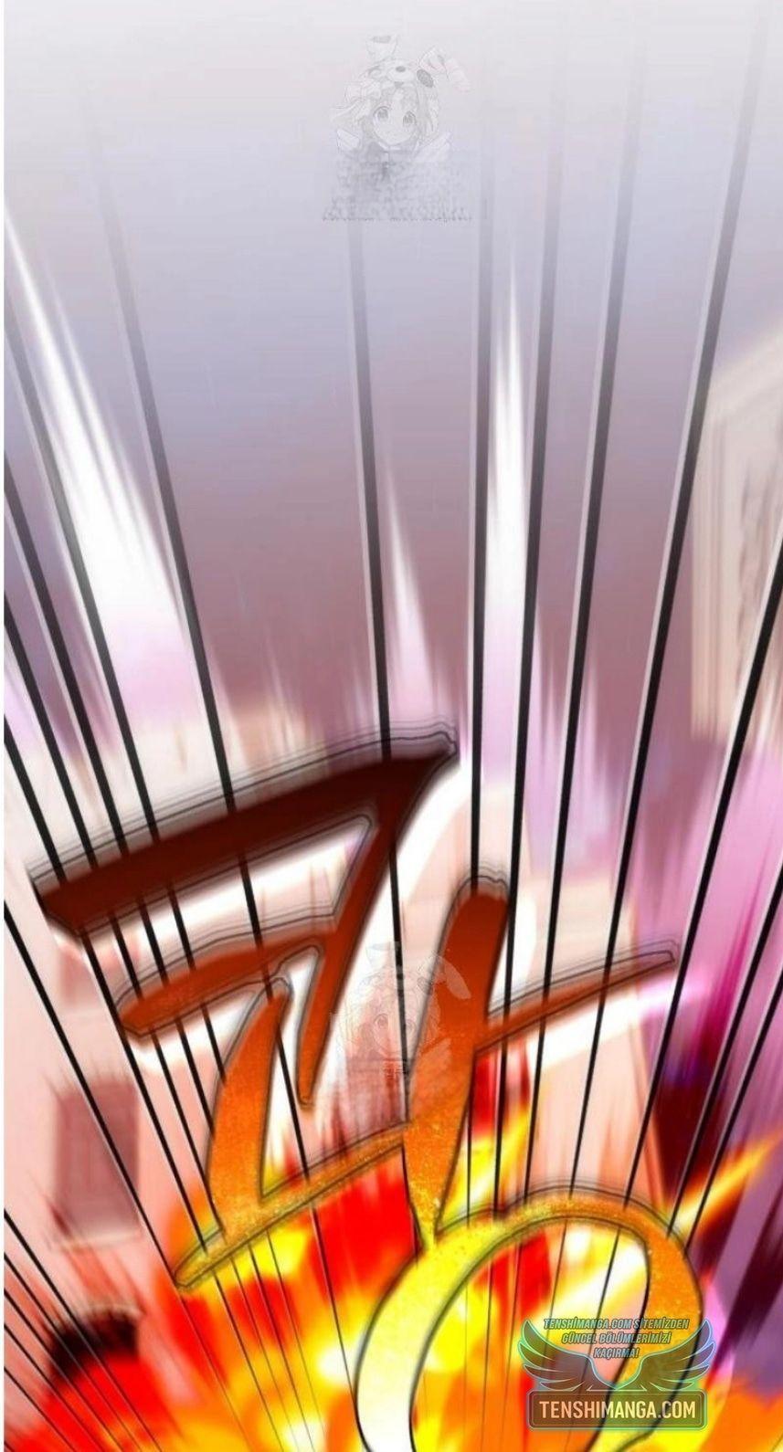 33-cmnq2268807i4ucwa0pciz3a1