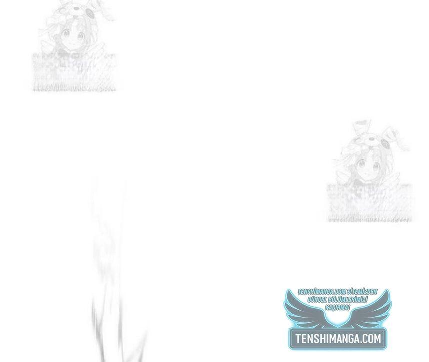 59-cmnq2268807i4ucwa0pciz3a1