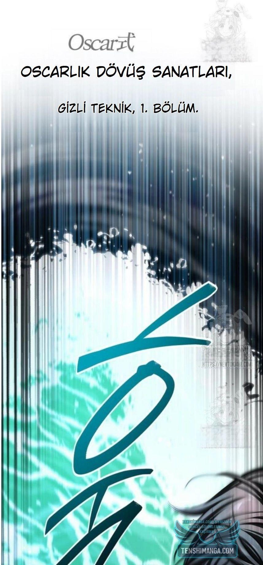 75-cmnq2268807i4ucwa0pciz3a1