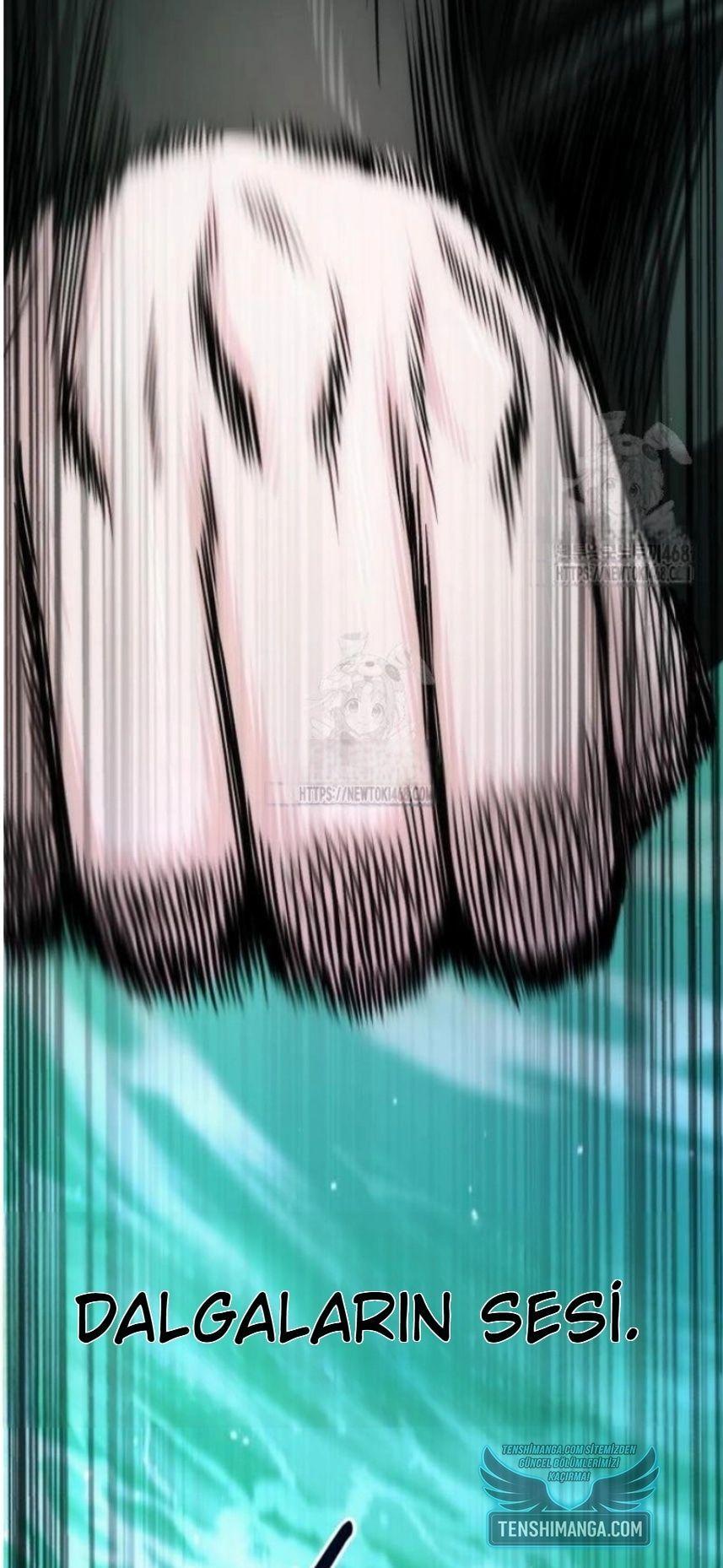 77-cmnq2268807i4ucwa0pciz3a1