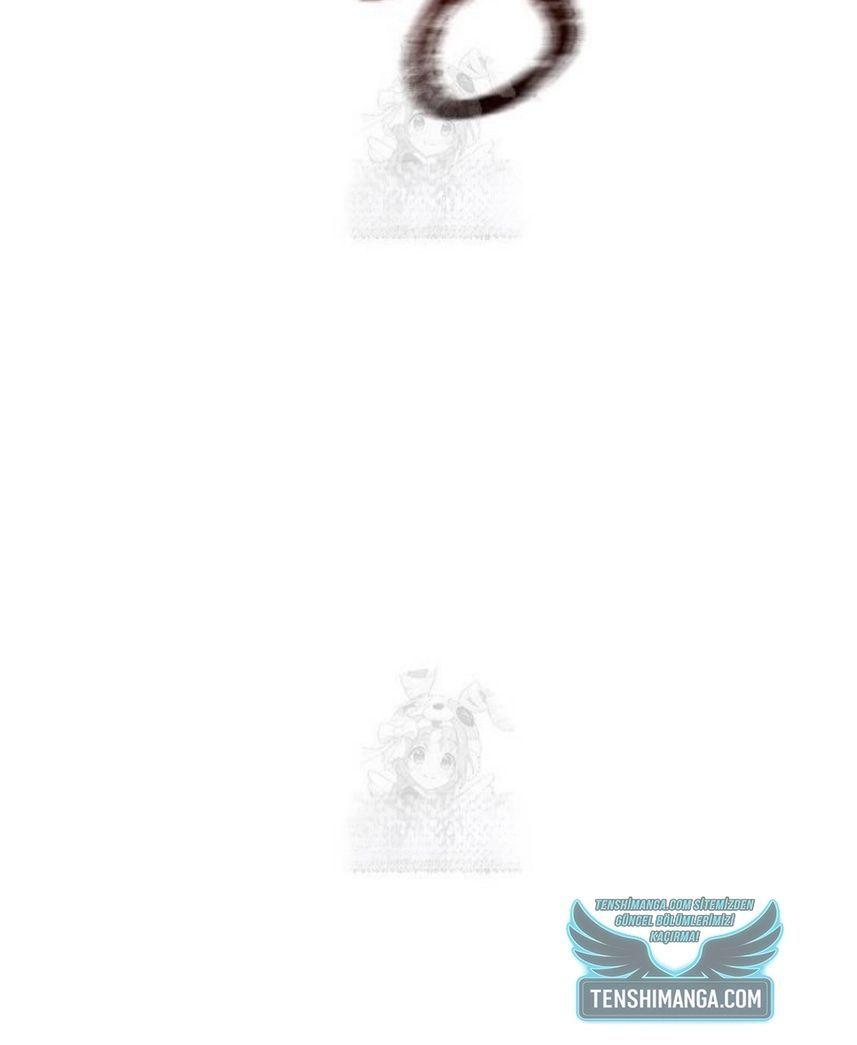 91-cmnq2268807i4ucwa0pciz3a1