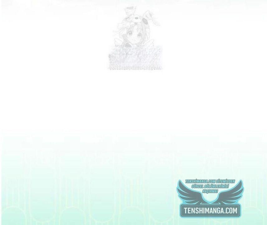 96-cmnq2268807i4ucwa0pciz3a1