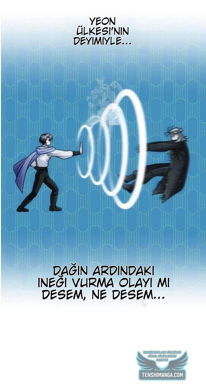 99-cmnq2268807i4ucwa0pciz3a1