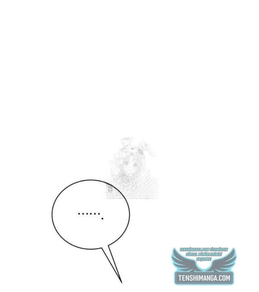 119-cmnq2268807i4ucwa0pciz3a1