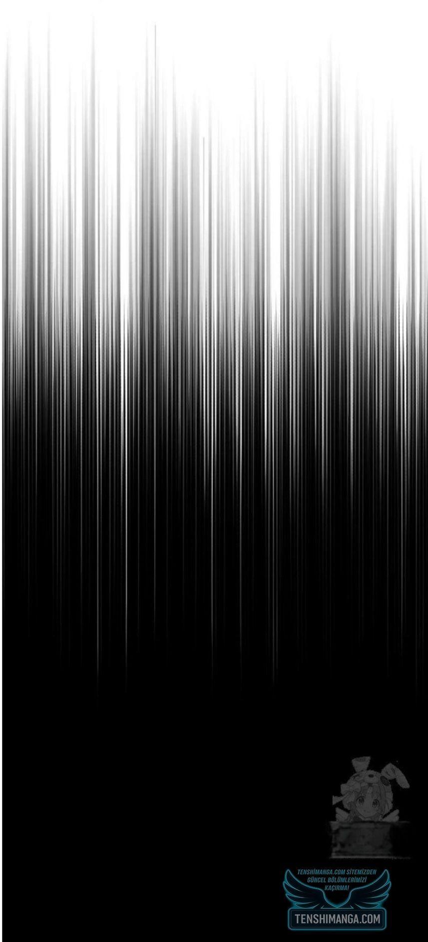 132-cmnq2268807i4ucwa0pciz3a1