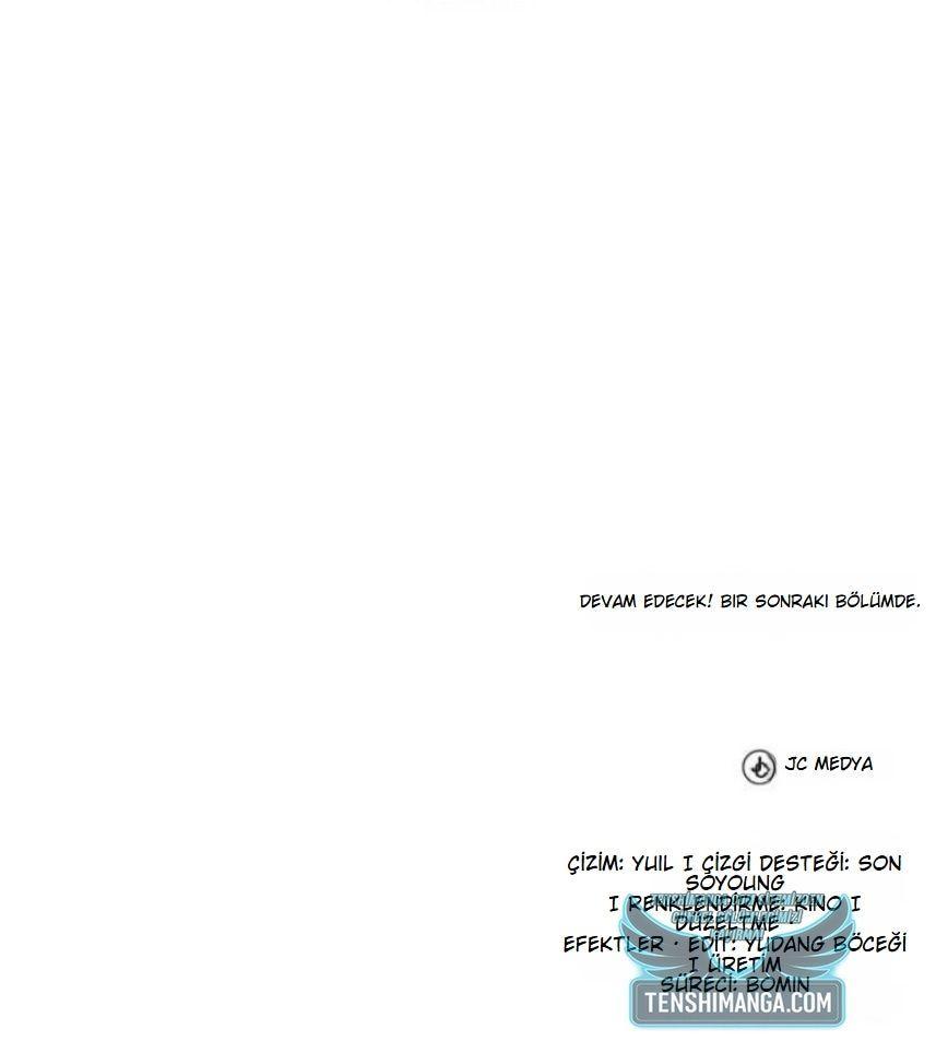 149-cmnq2268807i4ucwa0pciz3a1