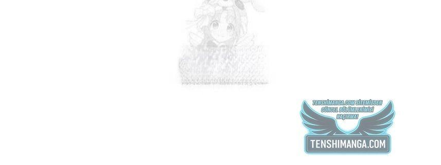 27-cmnq2268807i4ucwa0pciz3a1