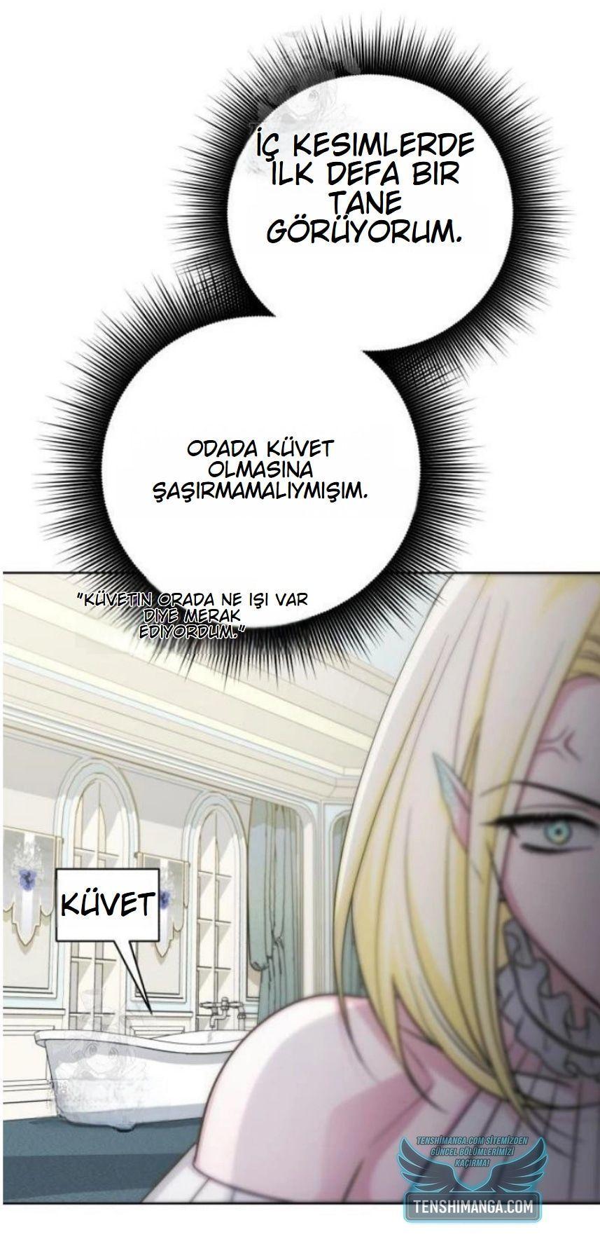 81-cmnq2268807i4ucwa0pciz3a1