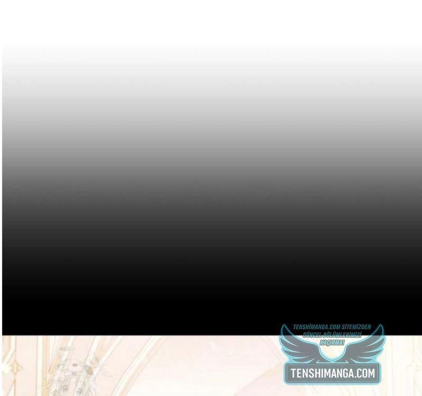 85-cmnq2268807i4ucwa0pciz3a1