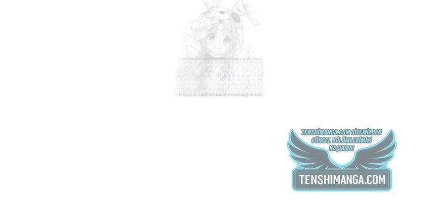 97-cmnq2268807i4ucwa0pciz3a1