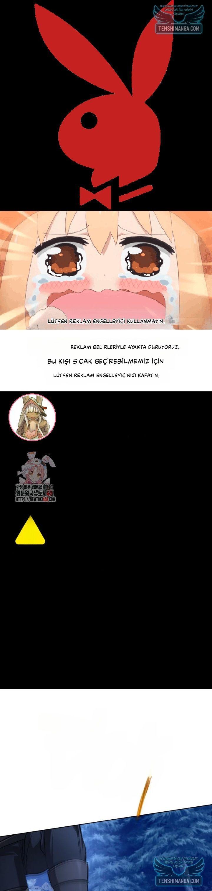 1-cmnq2268807i4ucwa0pciz3a1